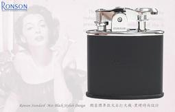尚臣d33二維掃碼盒子 超市零售收銀掃碼器微信支付掃描槍 歷史價格詳細信息