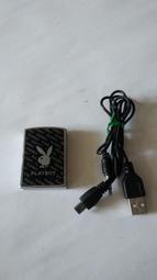 【PLAYBOY】品牌精選小物(多款任選) 歷史價格詳細信息