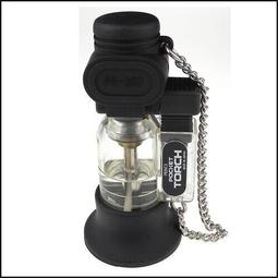 【PRINCE】POCKET TORCH-噴射打火機-日本進口(黑色款) 歷史價格詳細信息