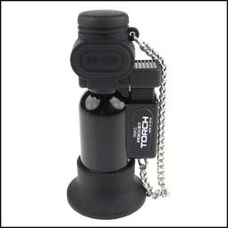 【PRINCE】POCKET TORCH-噴射打火機-日本進口(黃色款) 歷史價格詳細信息