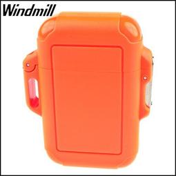【Windmill】Zag系列-內燃式瓦斯打火機(透明款) 歷史價格詳細信息