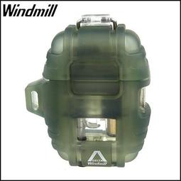 【Windmill】DELTA-瓦斯打火機(黑色款) 歷史價格詳細信息