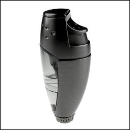 日本進口銅器，日本雕塑，美惠三女神，全新全品。202✘104，631克。日本北陸雕刻協會會長得能節朗作品。原-5753 歷史價格詳細信息