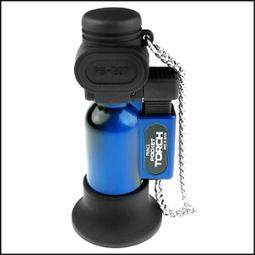 【日本進口】藍色 積木造型 收納盒3個入 歷史價格詳細信息