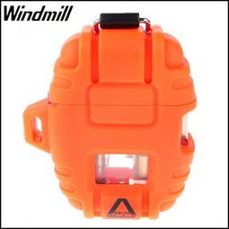 【Windmill】DELTA-瓦斯打火機(黑色款) 歷史價格詳細信息