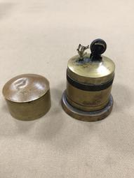 TKA09 康熙通寶 滿漢寧 傳世美品 字口清晰 28+10735 歷史價格詳細信息