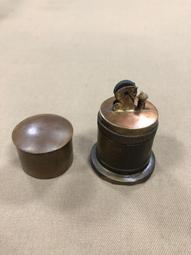 TKA09 康熙通寶 滿漢寧 傳世美品 字口清晰 28+10735 歷史價格詳細信息