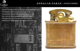 <風之影>卡洛斯．魯依斯．薩豐著 原價360元--二手書 七成新80元 歷史價格詳細信息