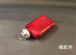 JP ONE OK ROCK Ambitions OOR 初迴限定 CD+DVD 歷史價格詳細信息