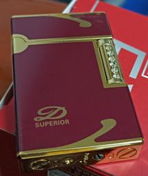 (2) Superior Sports Investments SSI Magnetic Thick Card Holder One Touch 360 PT 歷史價格詳細信息