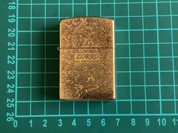 269785&quot;C倉庫&quot;1812貼片電容 10UF（106K) 25V 精度&plusmn;10% 原裝TDK w2 [269785-0 歷史價格詳細信息