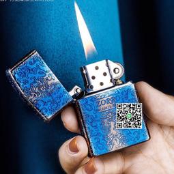 古玩懷舊防古銅小香爐色澤濃厚做工精巧家庭香爐辦公煙灰爐實用品 歷史價格詳細信息