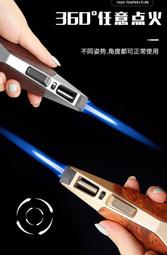 帶殼可充充電器30W快立式無綫充電器蘋果1312手機桌面支架無線充電器 充電盤 無線充 QI充電器 歷史價格詳細信息