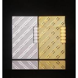 朗弈 軍棋套裝 大號麻將材質陸戰棋套裝送皮革盤兒童益智娛樂遊戲 歷史價格詳細信息