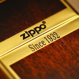 【官方正品】爾木萄散粉定妝控油持久裸妝粉餅爾女萄葡透明不脫妝 歷史價格詳細信息