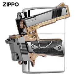 手工冰淇淋打包盒大量 手工冰淇淋外賣保溫盒 歷史價格詳細信息