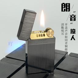 高精度銅砂型鑄造件銅鑄造件 異形鑄造銅件壓鑄銅件 歷史價格詳細信息