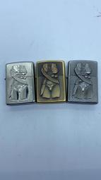 常規DIY系列AC220V轉DC30V 360-600W門禁水泵電機工控設備電源 歷史價格詳細信息