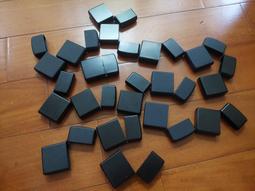 打火哥的30堂烈焰求生課：第一線熱血消防員親授關鍵保命絕招，破解火場迷思 歷史價格詳細信息