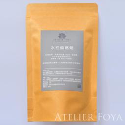 食品級珪藻土萬用除味防霉除濕包(超值量販25包)【91088-8A】貝比幸福小舖 歷史價格詳細信息
