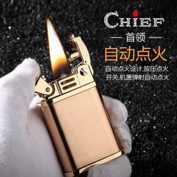 高端爆火首飾盒 首飾收納盒 飾品盒 珠寶盒 耳環收納盒 珠寶收納盒 項煉收納盒 耳環收納盒女耳飾展示架耳環耳墜掛-正正精品 歷史價格詳細信息