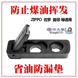 【特惠～品質第一】大尺碼襯衫 工作襯衫 買一送一白襯衫口袋款商務正裝職業襯衫男中青年純色百搭襯衣硬領 歷史價格詳細信息