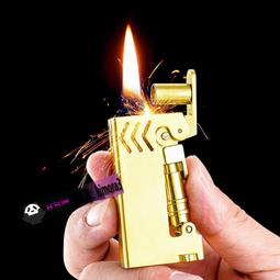 風火輪純銅指尖陀螺.金屬陀螺 .全CNC 紓壓陀螺.手部陀螺 減壓玩具【1313健康館】 /療癒 解壓/ 旋轉/ 舒壓小 歷史價格詳細信息