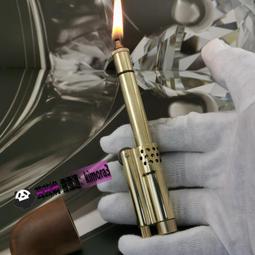加長復古簡約皮質眼鏡盒掛繩掛脖繩子吊繩女手繩短手腕帶鏈可卸載-Misaki精品 歷史價格詳細信息