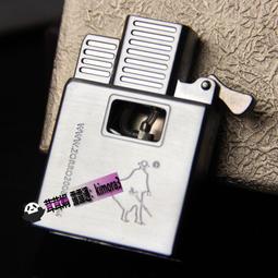 金銀色防晒外套男網紅潮流個性帥氣亮面夾克帥氣百搭情侶上衣 街舞上衣 hiphop 表演服 ins熱門 超薄外套-勁霸服飾 歷史價格詳細信息