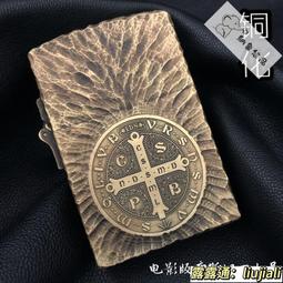 手工純銅黃銅虎頭貔貅鈴鐺鑰匙扣萌虎掛件響清脆創意禮品 歷史價格詳細信息