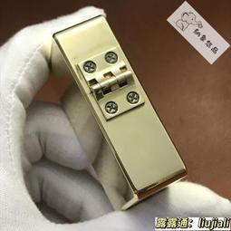 佐羅790三代純銅超薄便攜一體內膽強密封長續航手感火機康斯坦丁 歷史價格詳細信息