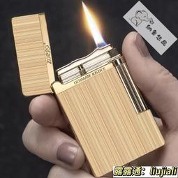 個性創意金絲竹手串竹節男女情侶手鏈竹木工藝品直播貨源粉絲福利 歷史價格詳細信息