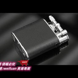 悅享購✨進口正版Smith-Waite Deluxe Tarot偉特塔羅牌 限量豪華版（訂） 歷史價格詳細信息