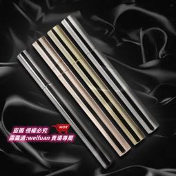 享購✨日本旅行可折疊水壺便攜式燒水壺小型旅遊德國矽膠電熱水壺電水壺  網路購物市集 歷史價格詳細信息