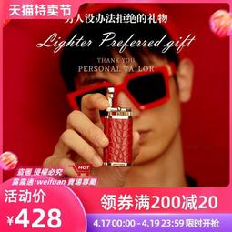 悅享購✨聯想LJ2205黑白激光打印機學生家用小型辦公A4打印機LJ2206 歷史價格詳細信息