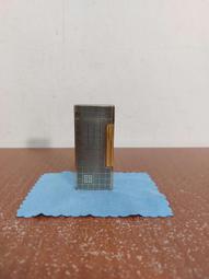 法國 紀梵希 Givenchy 英倫 紳士 領帶夾 歷史價格詳細信息