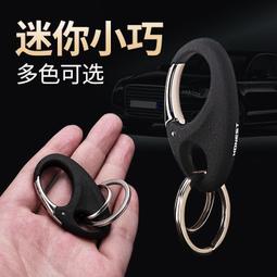 【風行推薦】適用于大疆御MINI2SE束槳器MAVIC MINI槳葉固定器螺旋槳收納配件 歷史價格詳細信息