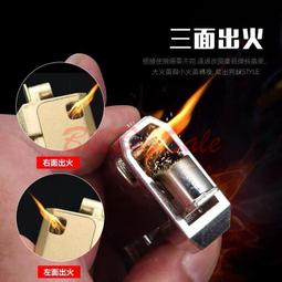 百誠uv dtf水晶標貼印表機一體機ab膜uv水晶標轉印貼logo印表機 歷史價格詳細信息