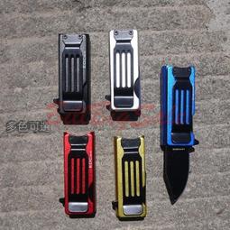 BIC 孔雀開屏彩色筆(12色-不用擔心筆蓋不見) 歷史價格詳細信息