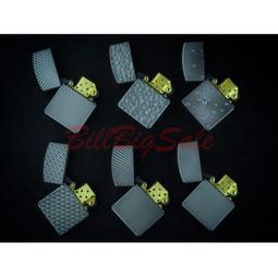 cnc 鈦合金機加件 tc4 按圖 鈦合金異形件 歷史價格詳細信息