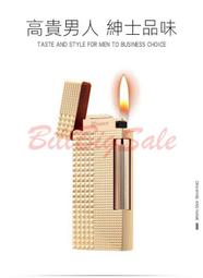 【酷寶】智能數顯車載冰箱 液晶調溫雙核 車家兩用小冰箱 單門冷藏行動冰箱 半導體車用冰箱 歷史價格詳細信息