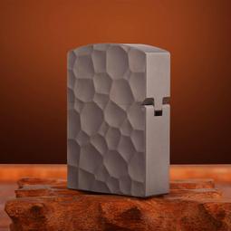 正品純鈦老花鏡男水晶石眼鏡女高清養目玻璃鏡片超輕大框品牌高檔 歷史價格詳細信息