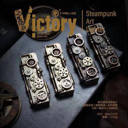 【官方正品】純銅插座多功能多孔轉換插座手機支架USB一轉多排插 歷史價格詳細信息