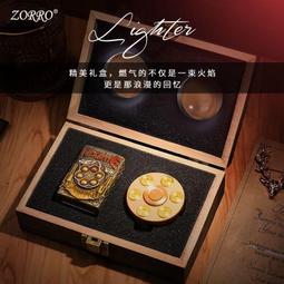 解壓羅盤指尖陀螺金屬太極八卦陣手指減壓玩具限量版兒童解壓神器 歷史價格詳細信息