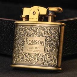 朗森0800rk010mm回油濾芯 歷史價格詳細信息