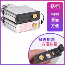 密封墊橡膠墊片高鐵飛機輪船密封墊 水泵方形密封墊 出水彎管膠墊 歷史價格詳細信息