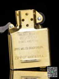 Zippo芝寶打火機火石專用配件棉線zppo打火石zoop棉芯裝zipoo 歷史價格詳細信息
