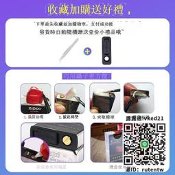 【正品】 美容院 火山石 負離子 塑身衣 大碼 後脫 燃脂 塑身褲 連體 長褲 歷史價格詳細信息