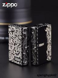 【黑店】個性潮流寶藍色蝴蝶刺繡貝雷帽 寶藍色毛呢貝雷帽 蝴蝶刺繡貝雷帽 潮流飾品 個性貝雷帽 AC146 歷史價格詳細信息