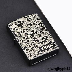 正品育草堂防脫育發洗髮水養髮老薑滋養99%脫髮人的選擇本草固發發育 歷史價格詳細信息